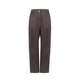 PANTALON LOOSE