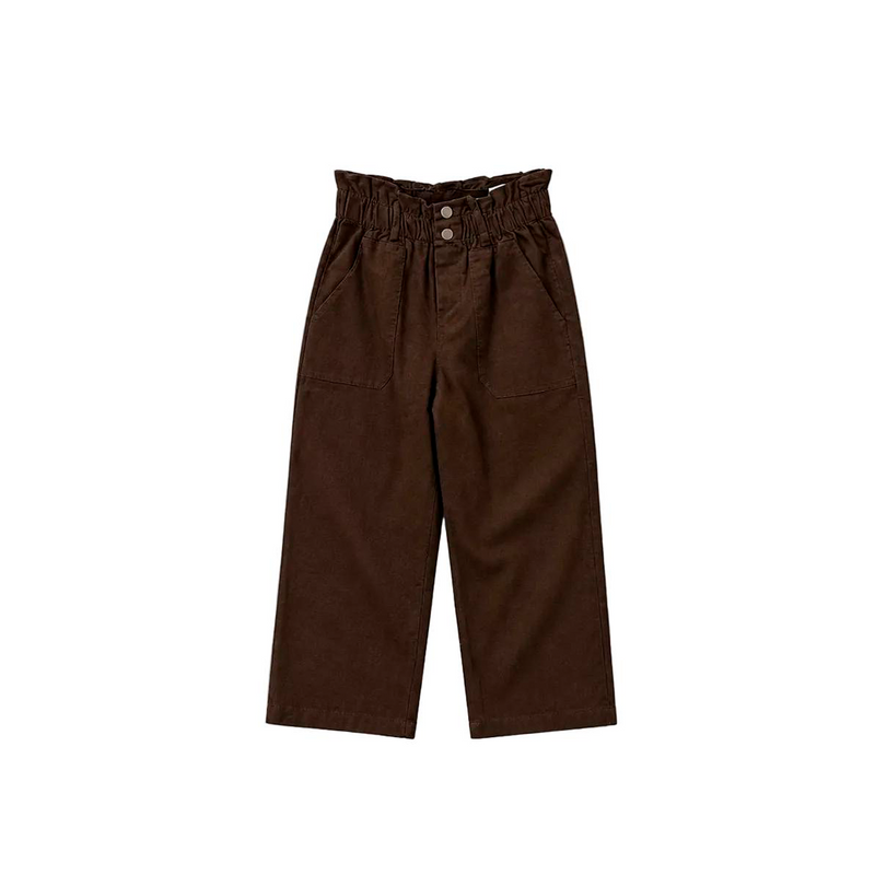 PANTALON BEA ANCHO