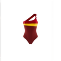 BAÑADOR MARETTA