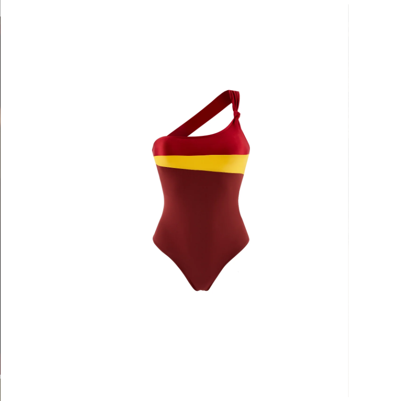 BAÑADOR MARETTA