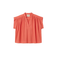 BLUSA SALETA