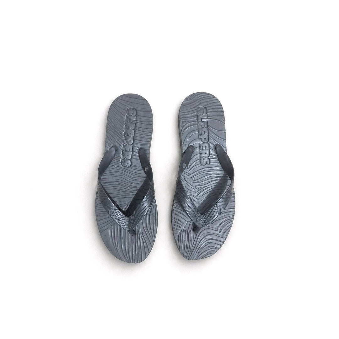 SLEEPERS SUELA MEDIA