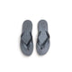 SLEEPERS SUELA MEDIA