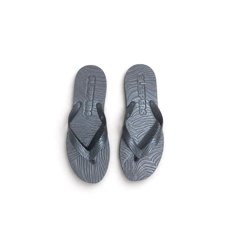 SLEEPERS SUELA MEDIA