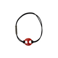 COLLAR CALABROTE