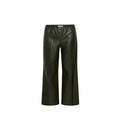 PANTALON KAYLEE