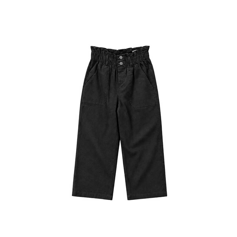 PANTALON BEA ANCHO