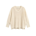 JERSEY PAISIE CUELLO PICO