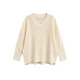 JERSEY PAISIE CUELLO PICO