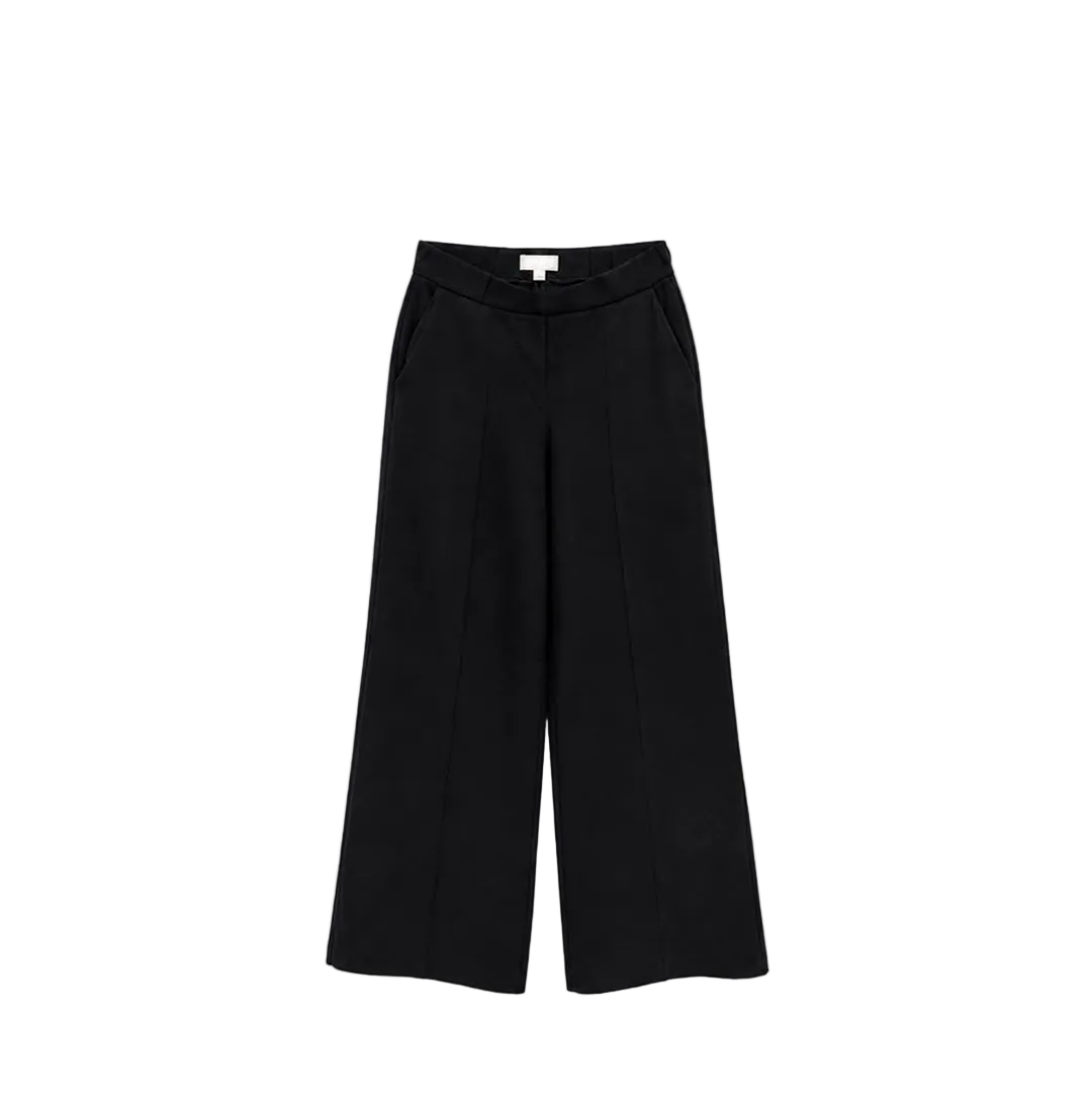 PANTALON BRUNA