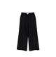 PANTALON BRUNA