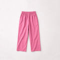 PANTALON RAYAS PIJAMERO