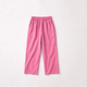 PANTALON RAYAS PIJAMERO