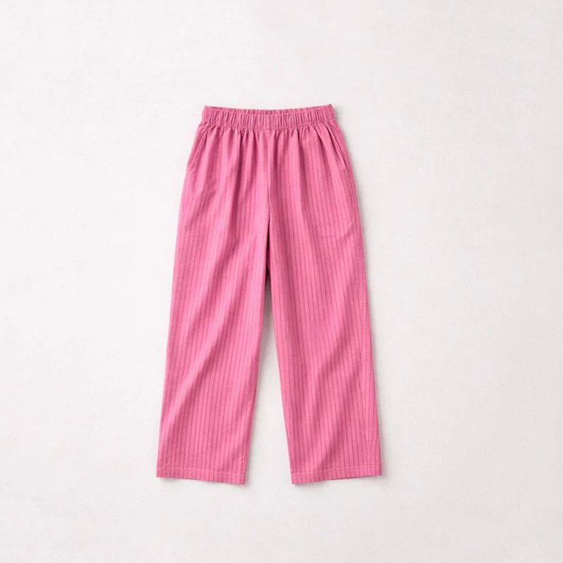 PANTALON RAYAS
