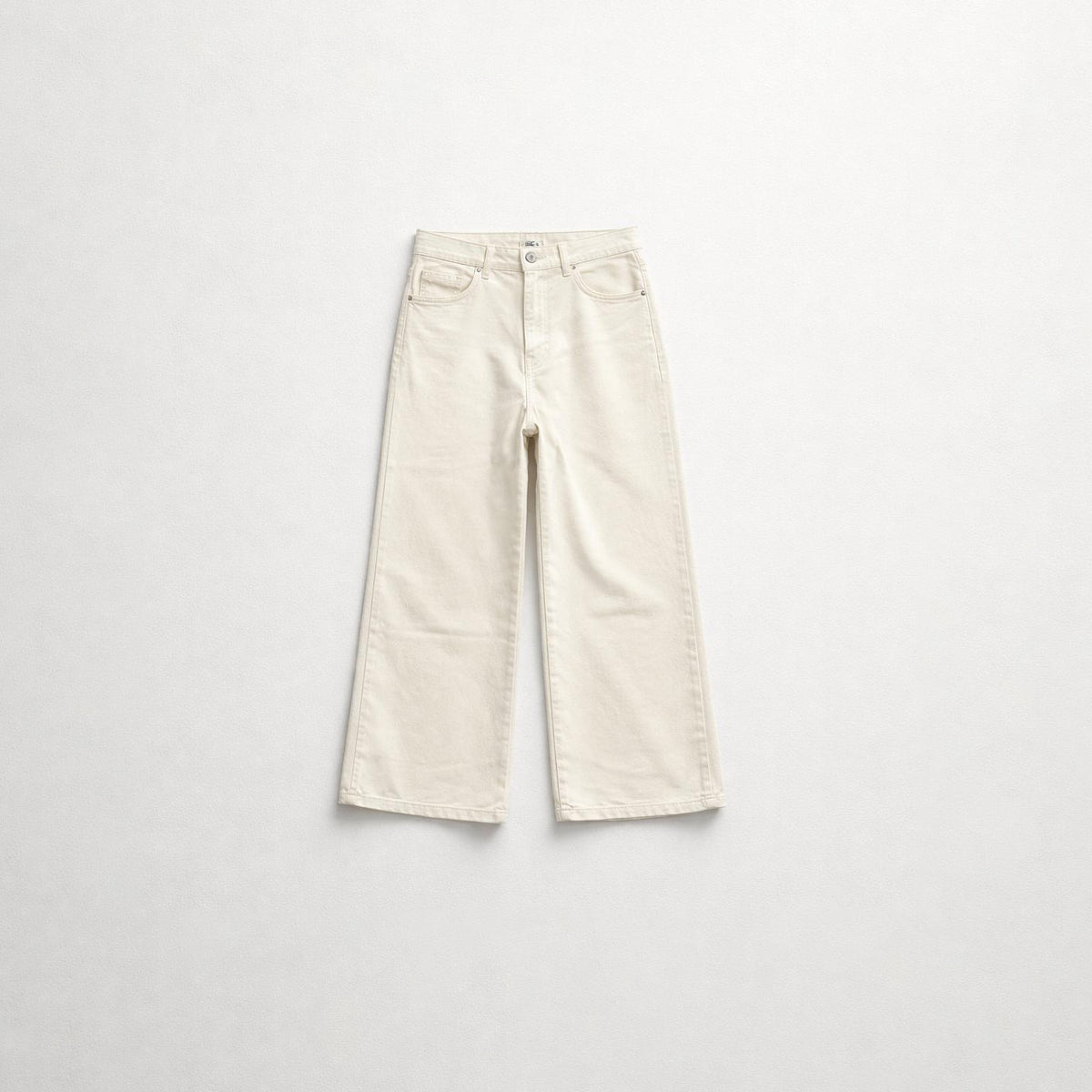 DENIM PLEX