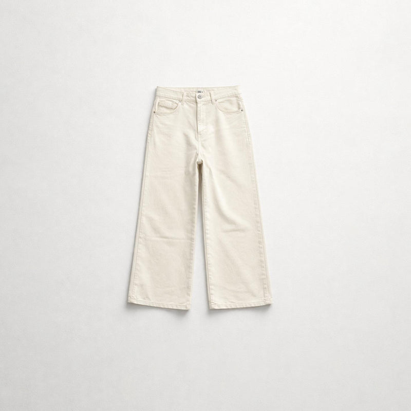DENIM PLEX