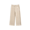 PANTALONES SATINADOS