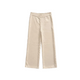 PANTALONES SATINADOS