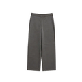 PANTALONES SATINADOS