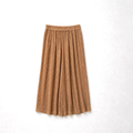 PANTALON PARIS