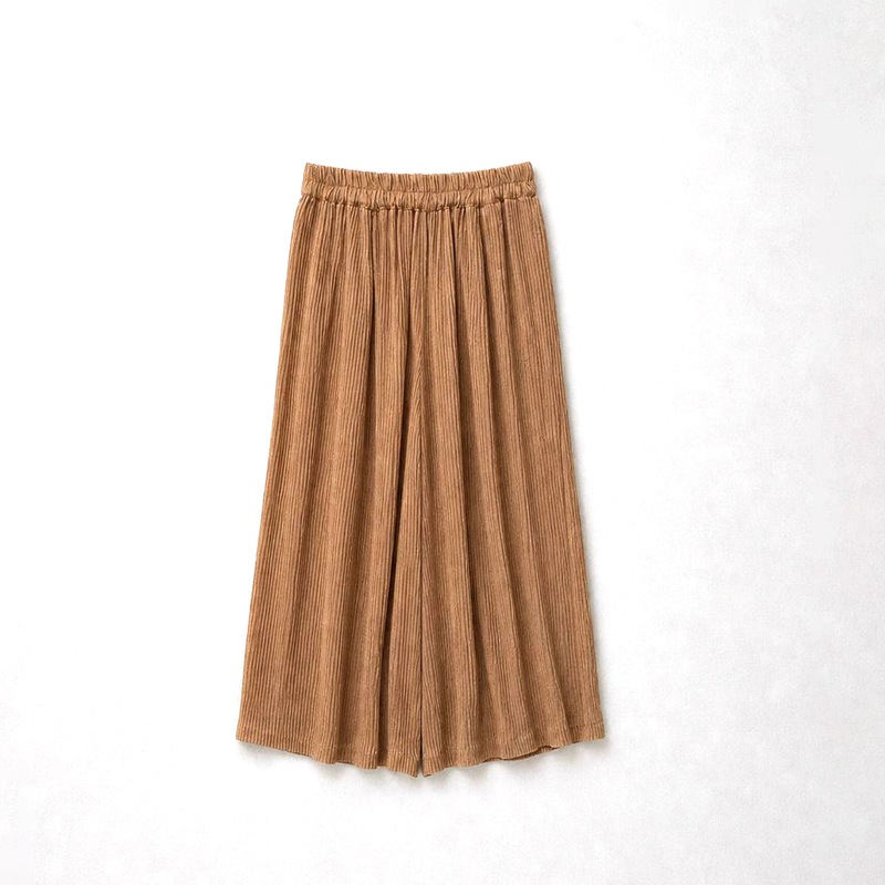 PANTALON PARIS