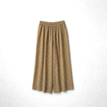 PANTALON PARIS