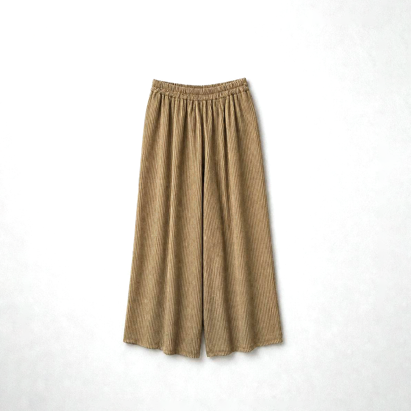 PANTALON PARIS