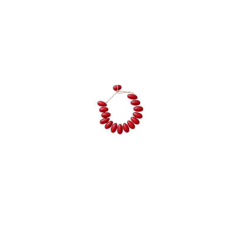 PULSERA PEPITAS