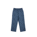 PANTALON PERFECTO LEO