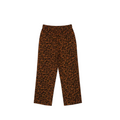 PANTALON PERFECTO LEO