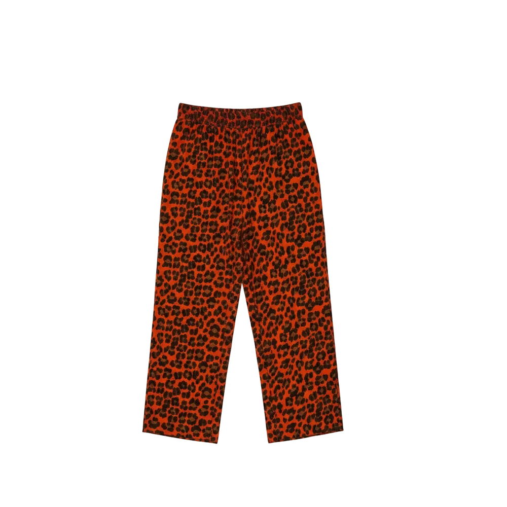 PANTALON PERFECTO LEO