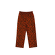 PANTALON PERFECTO LEO