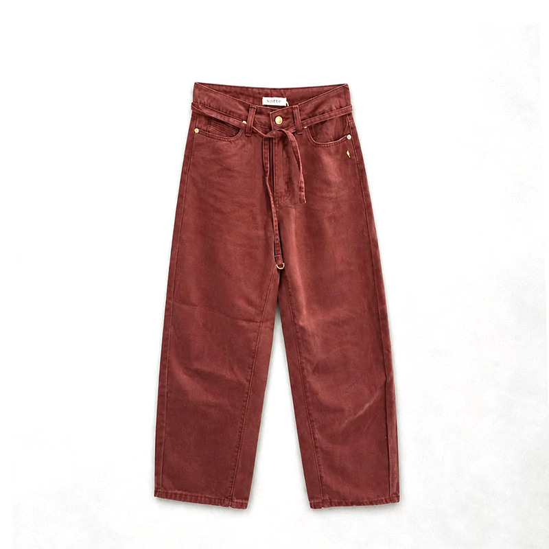 JEANS PETRA