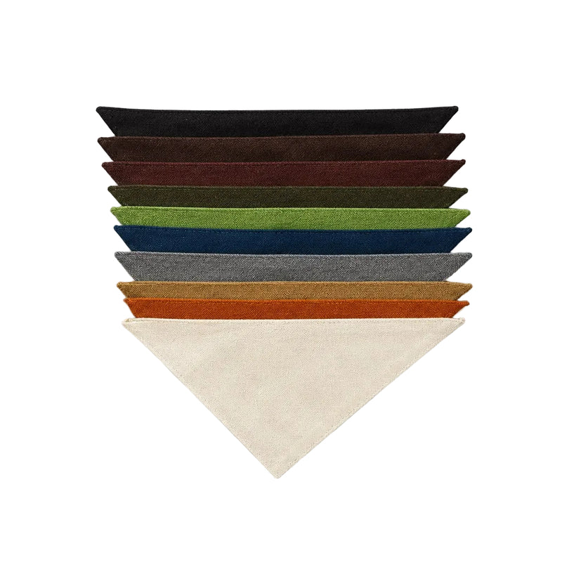 PICO CASHMERE