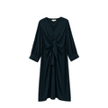 VESTIDO PINA