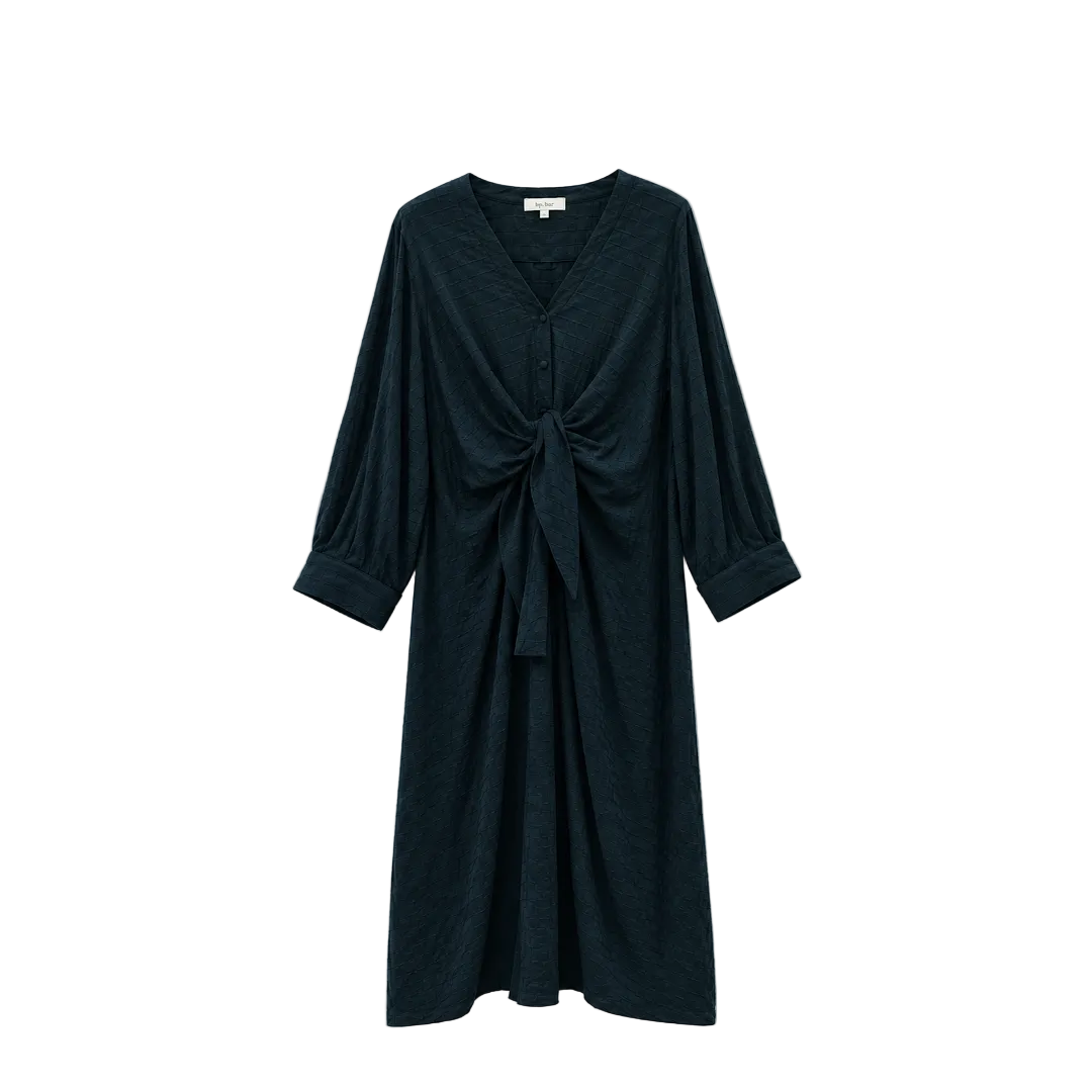 VESTIDO PINA