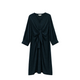 VESTIDO PINA