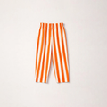 PANTALÓN RAYAS MULTI