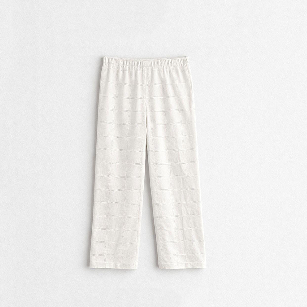 PANTALON CARMELITA