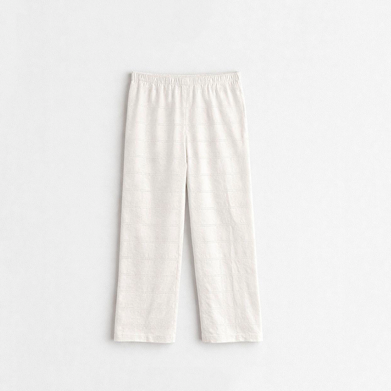PANTALON CARMELITA