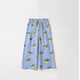PANTALON CAMILLE