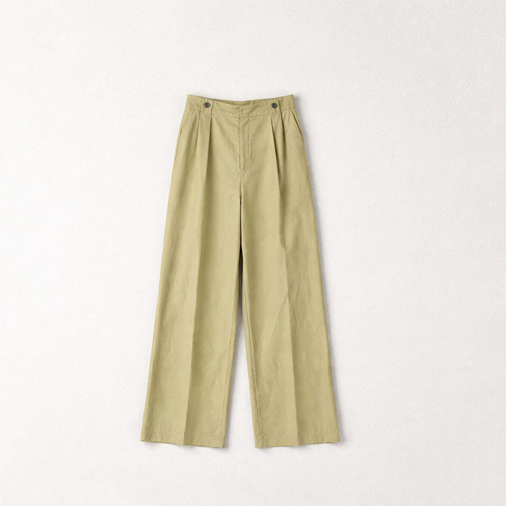 PANTALON NOLISE