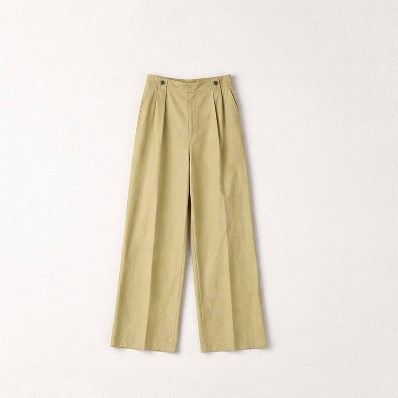 PANTALON NOLISE