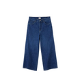 DENIM PLEX