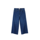 DENIM PLEX