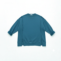 SUDADERA CLARA OVER