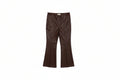 PANTALON KAYLEE