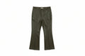 PANTALON KAYLEE