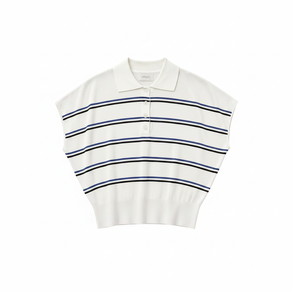 POLO ELANA