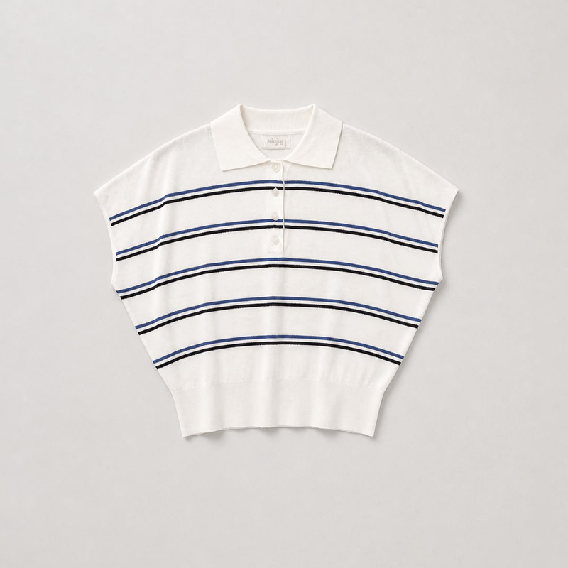 POLO ELANA